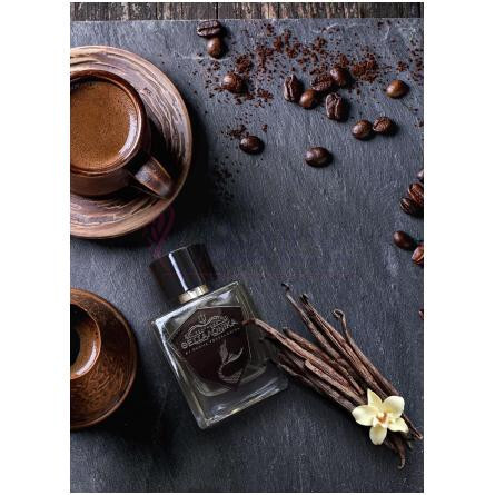 Coffee after sex-فسالونیکا کافی افتر سکس