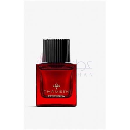 Peregrina Limited Edition-تامین پرگرینا لیمیتد ادیشن