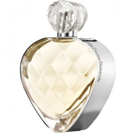 Untold Eau Legere-الیزابت آردن آنتولد او لجر