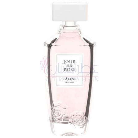 Jour En Rose-کالین جور ان رز