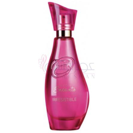 Rose bouquet and cashmere (Розовый букет и кашемир)-اوان رز بوکت اند کشمیر