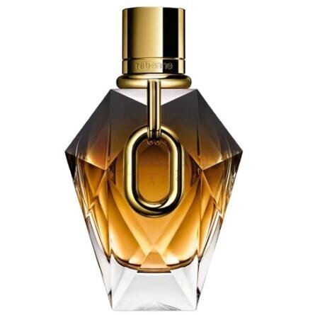 Million Gold For Her Parfum-پاکورابان میلیون گلد فور هر پارفوم
