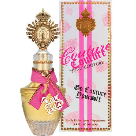 Couture Couture-جویسی کوتور کوتور