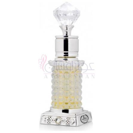 Sulatan-ال رحاب سلطان