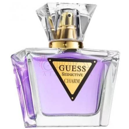 Guess Seductive Charm-گس سداکتیو چرم