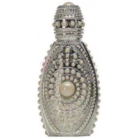 Lulutal Bahrain-اصغر علی لولوتال بحرین