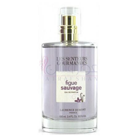 Figue Sauvage-لارنس دومونت فیگ ساوج