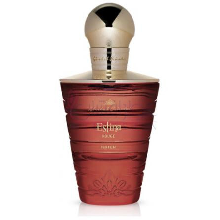 ESTINA ROUGE-ال رحاب اورینتال ایستینا رژ