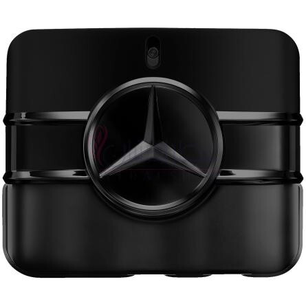 Sign Your Power-مرسدس بنز ساین یور پاور