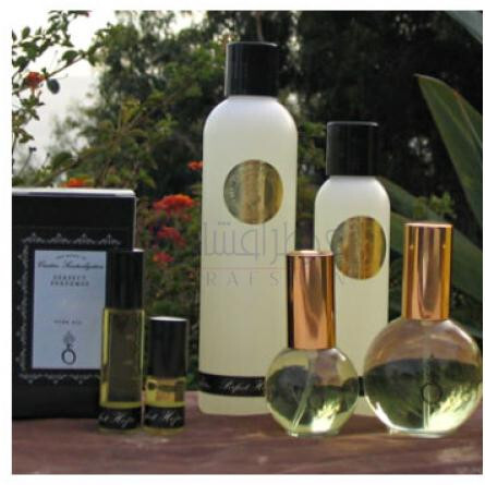 Perfect Hope-سارا هورویتز پارفومز پرفکت هوپ