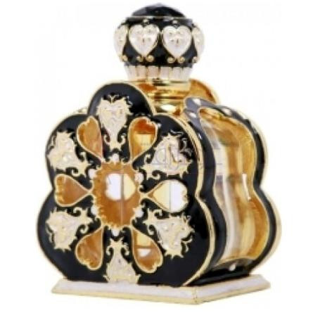 Shams Al Rehab-ال رحاب شمس ال رحاب