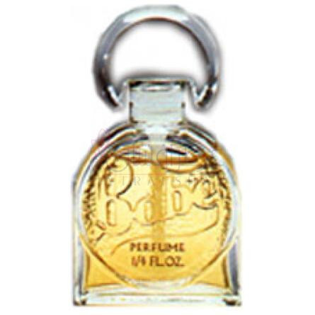 Faberge Babe-بروت پرفیومز پرستیژ فابرگ بیب