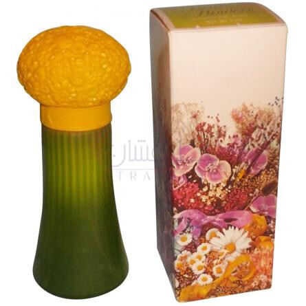 Field Flowers-اوان فیلد فلاورز