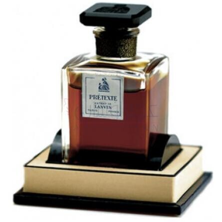 Pretexte-لانوین پریتکست