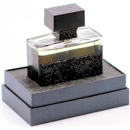 Jewel for Him-ام میکالف جول فور هیم