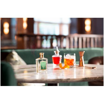 1927-فلوریس 1927