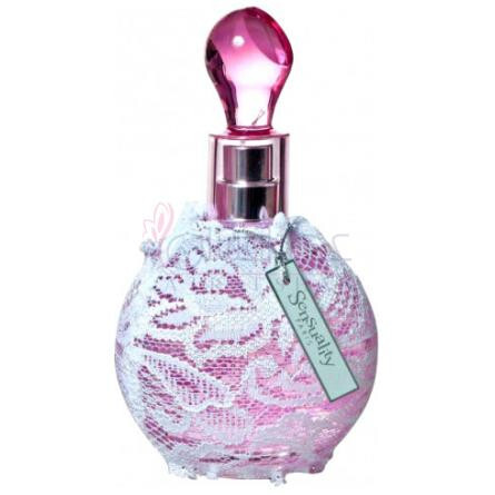 Arsenal Sensuality-ژیل کانتوئل سنشوالیتی