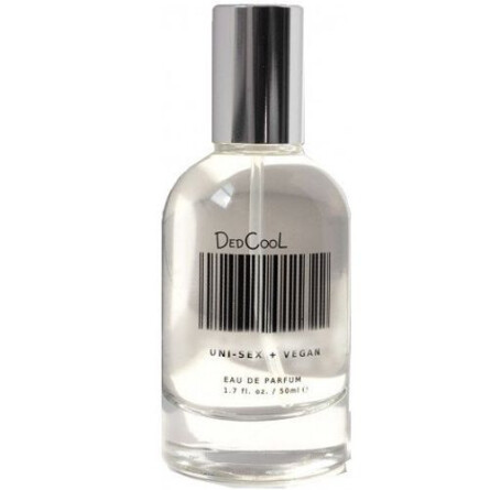 Ivy Blanc-ددکول اوی بلنک (اوی بلان)