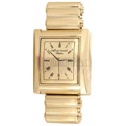 Lord Hours Luxe-مونتان پارفومز لورد هاورز لوکس