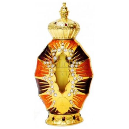 Hiba Al Ahlam-خالص هیبا ال احلام