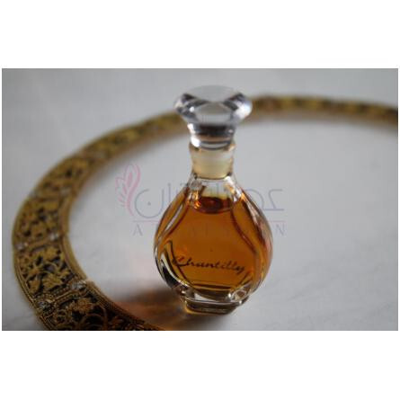 Chantilly-هوبیگنت چنتیلی