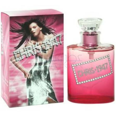 Chris 1947-دیور کریس 1947