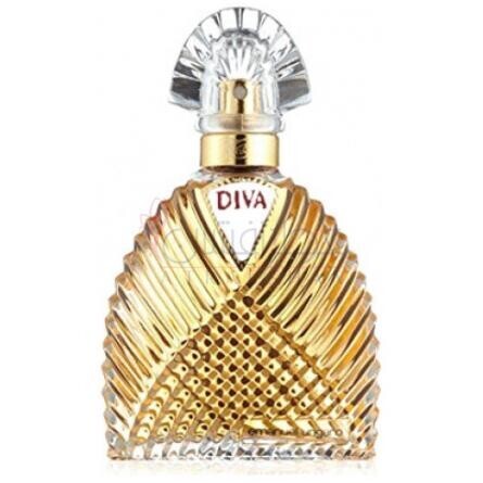 Diva Eau de Seduction-امانوئل اونگارو دیوا او د سداکشن