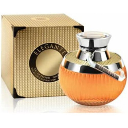 Elegante Emper for women-امپر الگانت زنانه