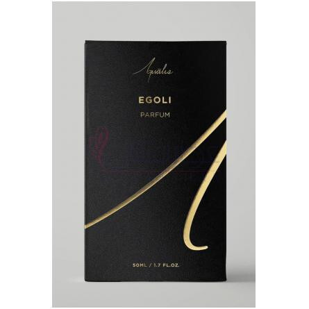 Egoli-آکوالیس ایگولی