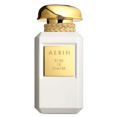 Rose de Grasse-ارین لاودر رز د گرس
