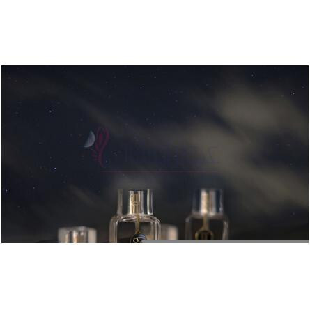 Virgo-سی ان آر کریت ویرگو