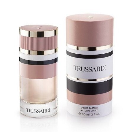 Trussardi Eau de Parfum-تروساردی ادو پرفیوم