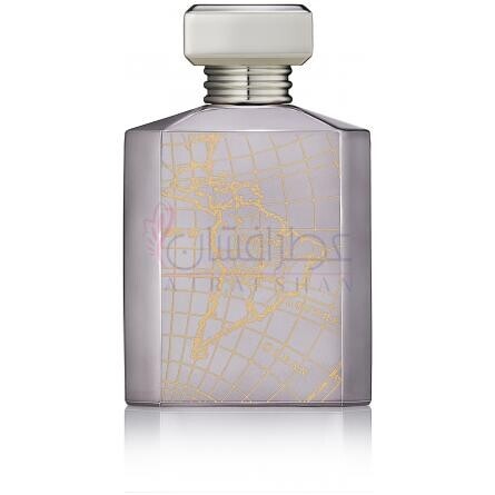 Montabaco Aruba 2025-اورماند جین مونتاباکو اروبا 2025