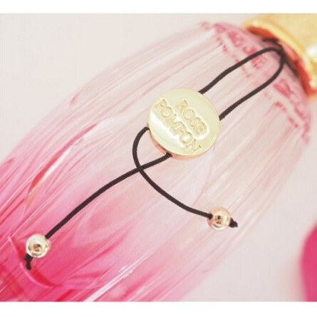 Rose Pompon-آنیک گوتال رز پومپان