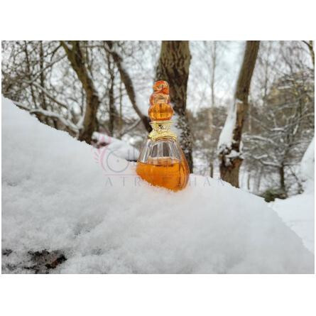 Sultane-جین آرتس سلطان