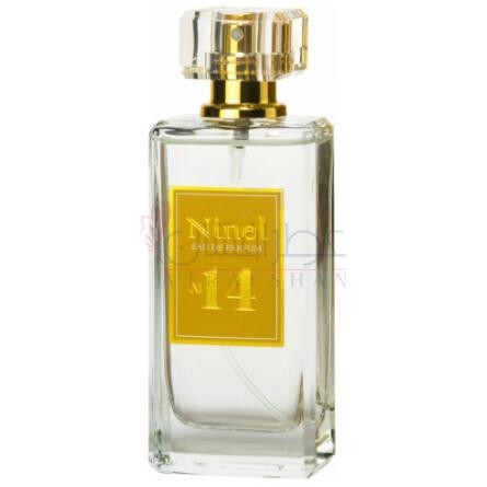 Ninel No. 14-نینل پرفیوم نو 14