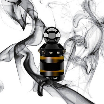 Dragon Tattoo-وای اس - یوزاک دراگون تتو