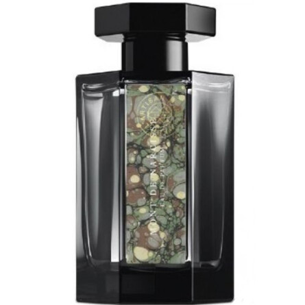 Mont de Narcisse-ال آرتیسان پارفومر (پارفومز) مونت د نارسیس