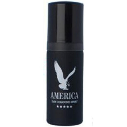 America Day-میلتون لوید آمریکا دی