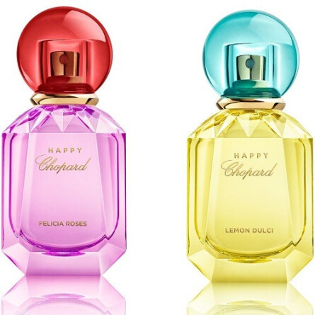 Happy Chopard Lemon-چوپارد هپی چوپارد لمون