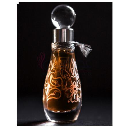 Ural Gems Уральские Самоцветы-لادنیکا اورال جمز