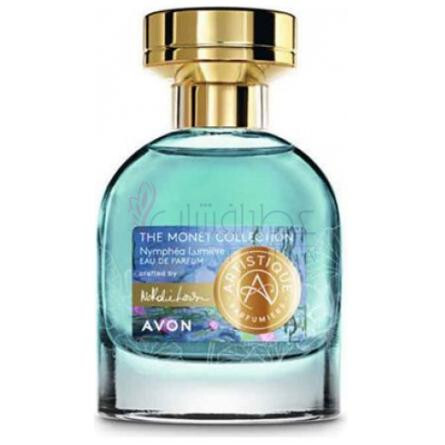 Artistique Nymphea Lumière-اوان ارتیسیتیک نیمفیا لومیر