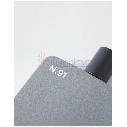 N.91-پول اند بیر ان 91