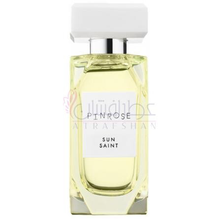 Sun Saint-پاین رز سان سن