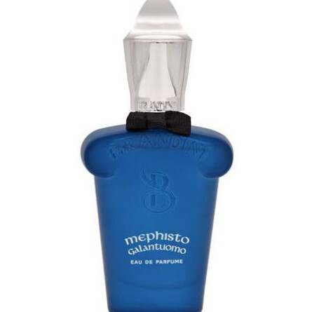 galantuomo Eau de Perfume BRANDINI-گالانتومو مردانه برندینی