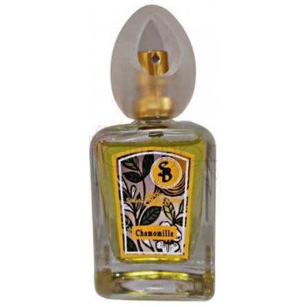 Chamomille-اتلیه سگال اند باروتی چمومیل