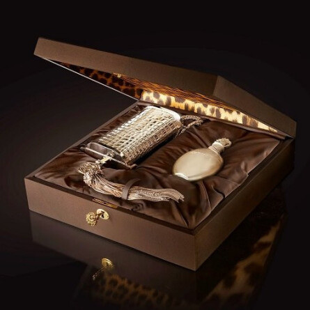 Roberto Cavalli Gold Edition-روبرتو کاوالی گلد ادیشن