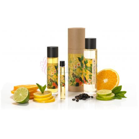 Yellow-اور مدرن لایوز یلو