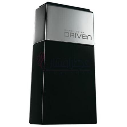 Derek Jeter Driven Black-اوان دیریک جتر درایون بلک