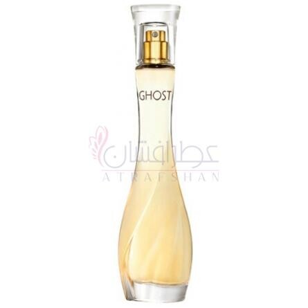 Luminous-گوست لومینوس